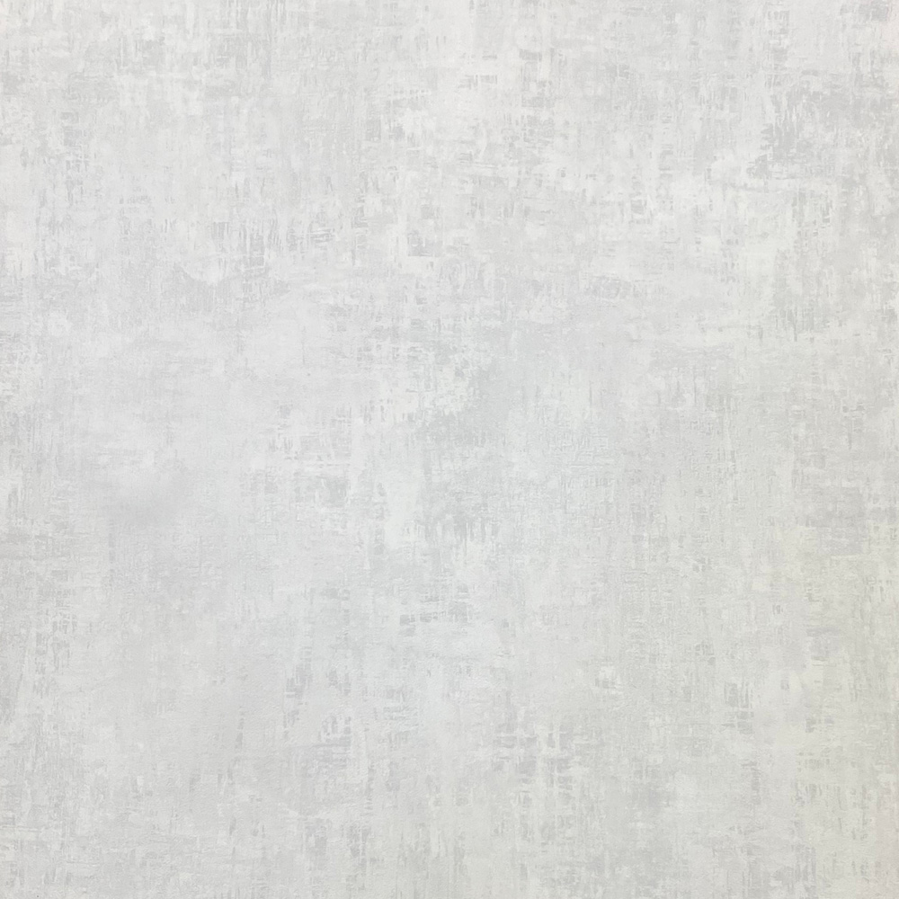 Arthouse Abstract Textured Grey Wallpaper Image 1