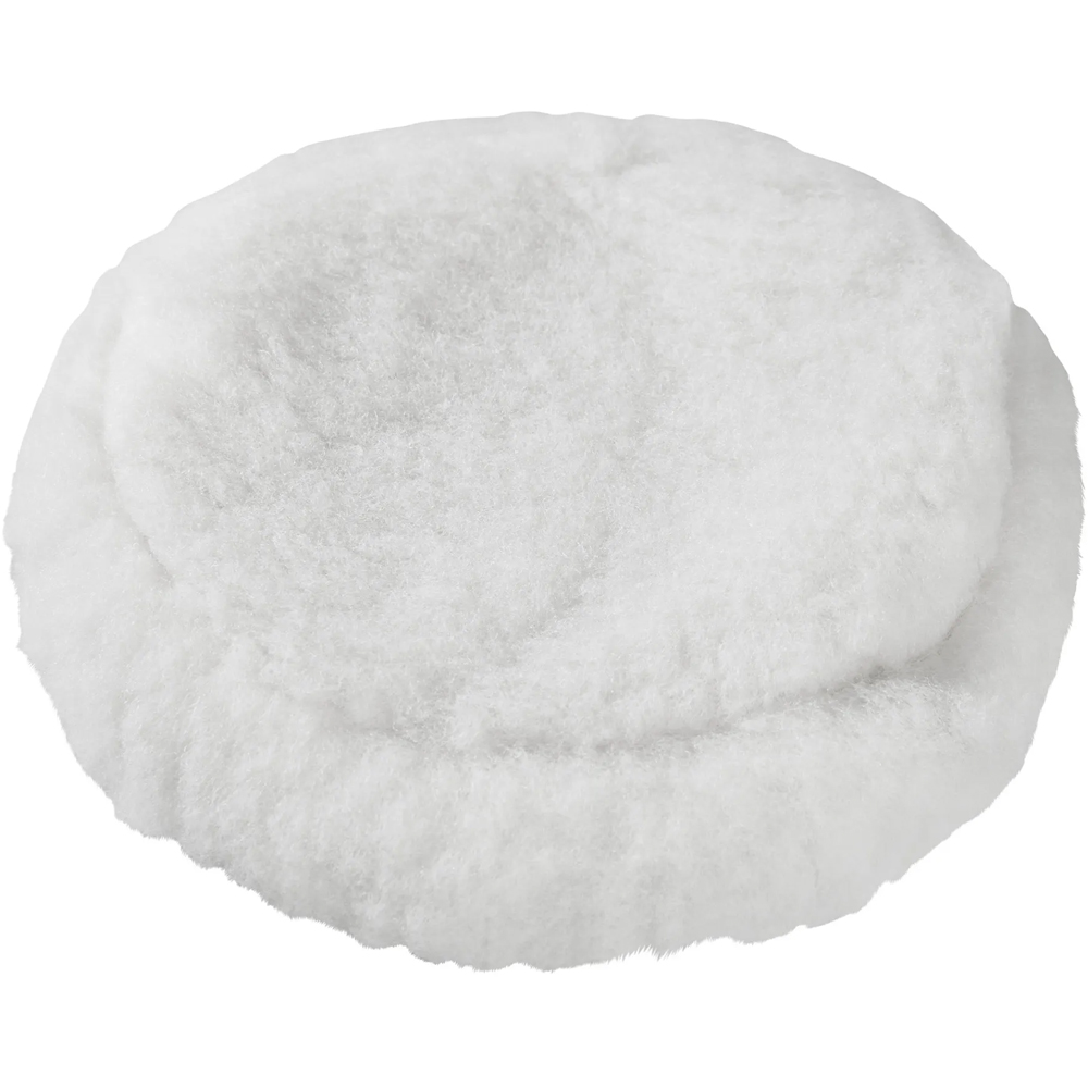 tectake Buffer Pad 10 Pack Image 3