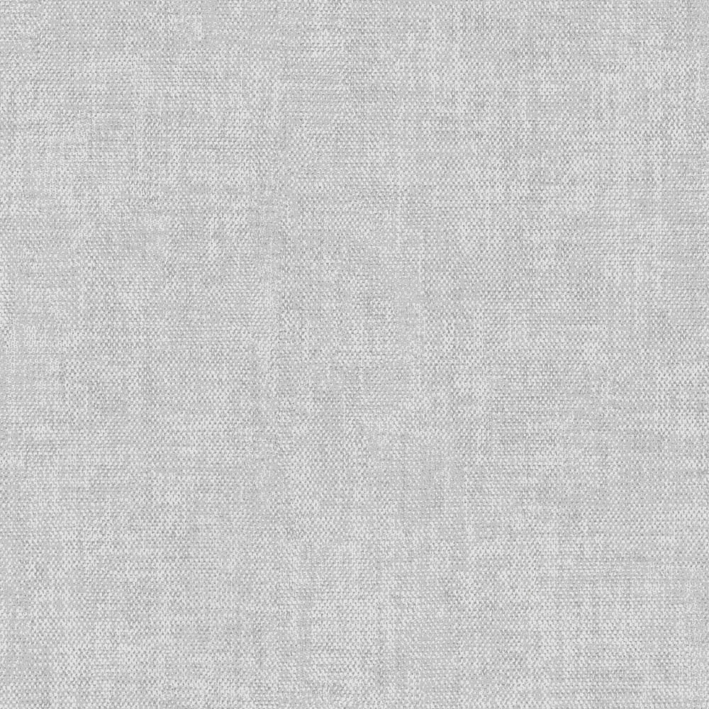 Superfresco Easy Zara Soft Grey Wallpaper Image 1