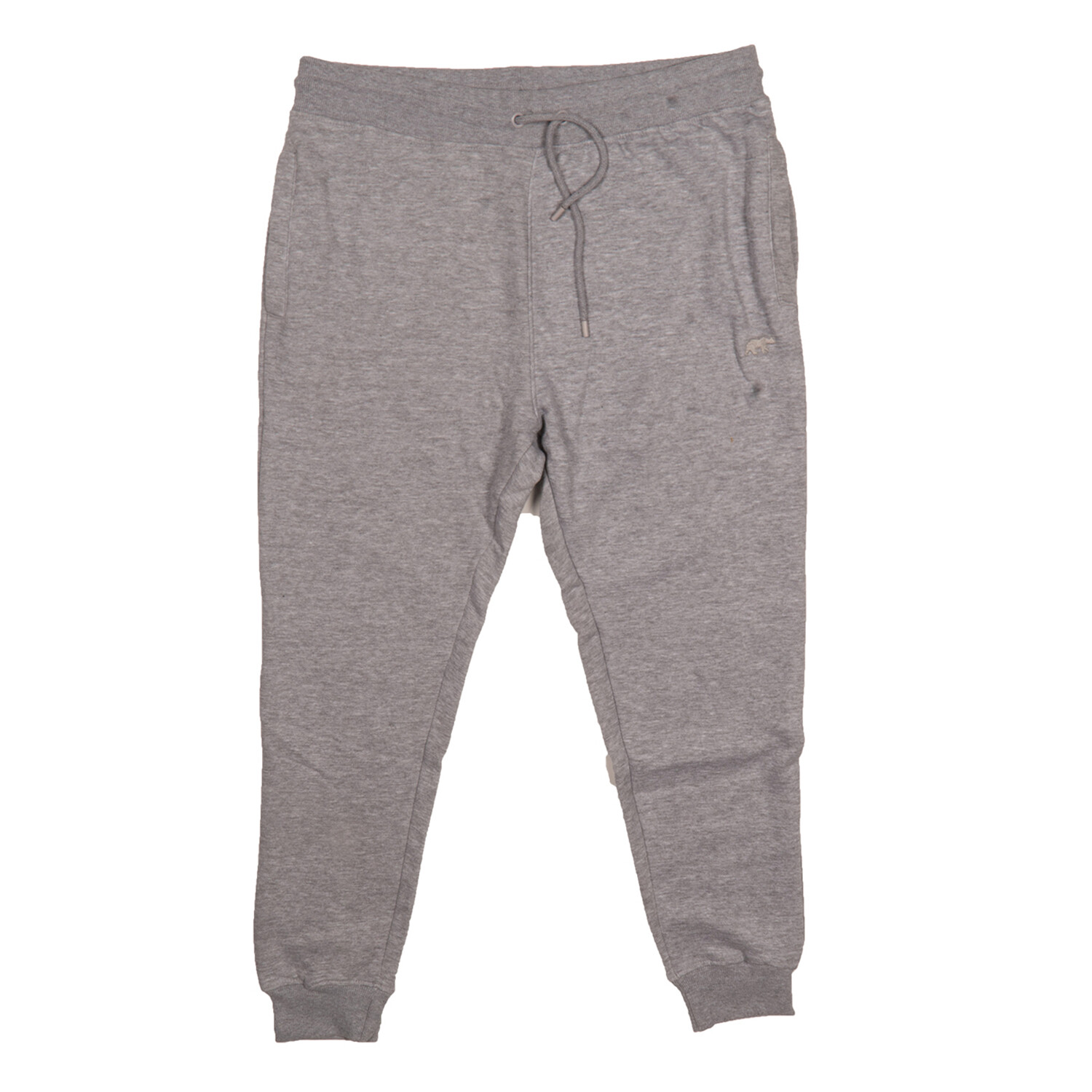Austin Men's Jogpants - Grey / M Image