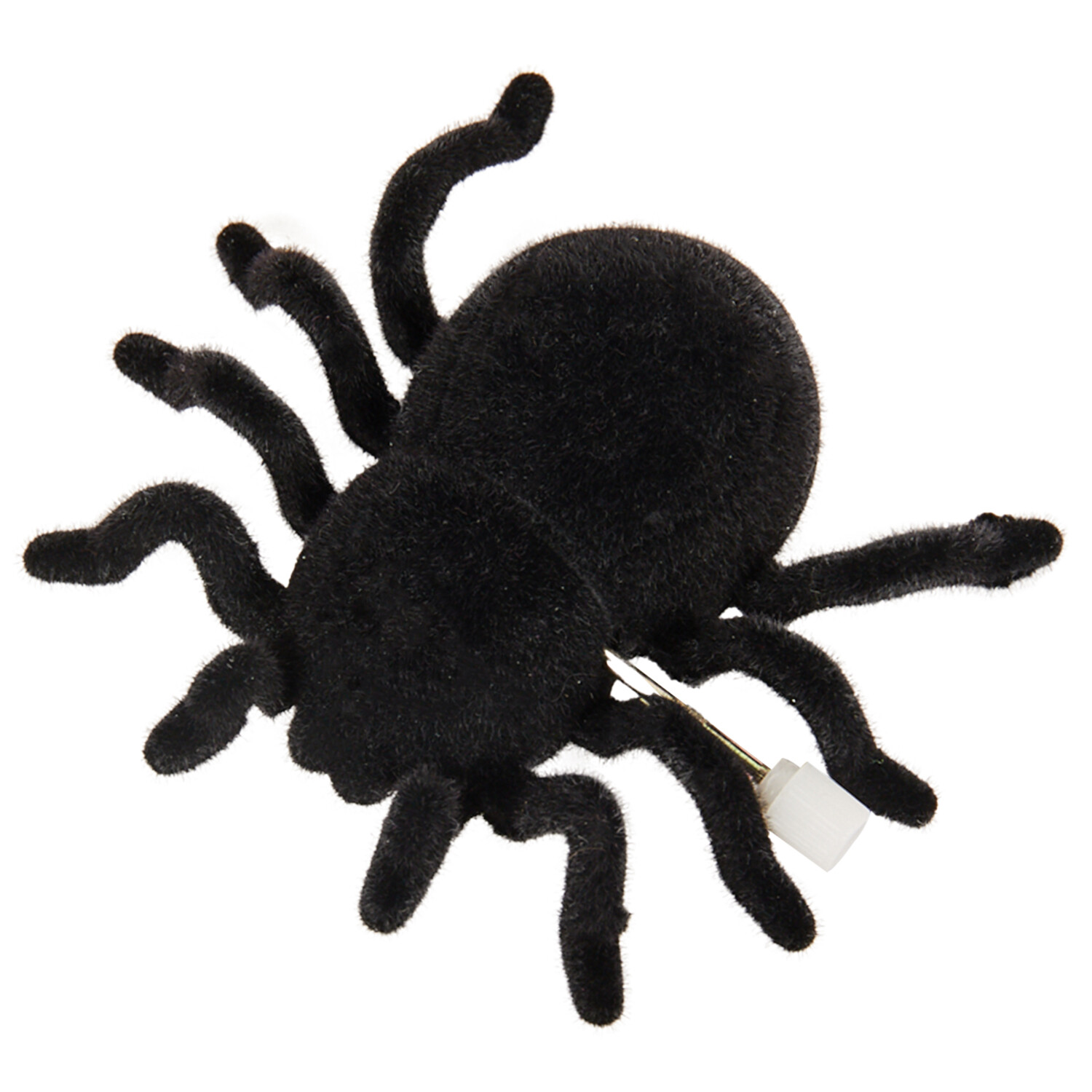 Windup Spider Cat Toy Image 8