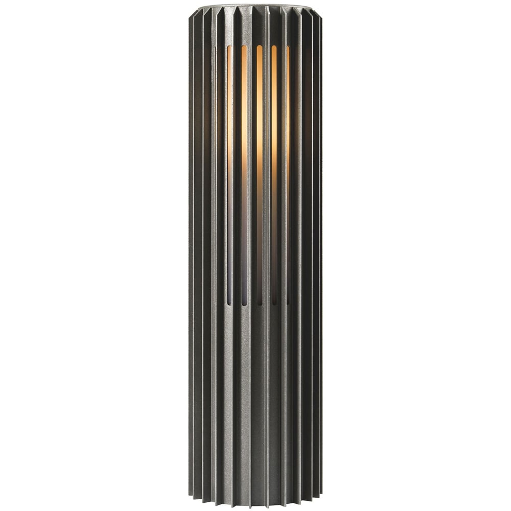 Nordlux Aludra 45 Seaside Anthracite Garden Light Image 1
