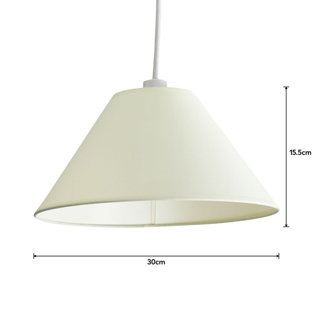 Wilko lampshades for table lamps hotsell