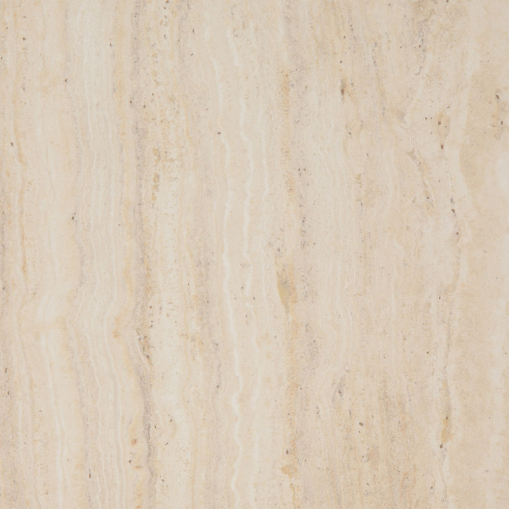 Furniture To Go Solano Light Travertine Square Coffee Table Image 8