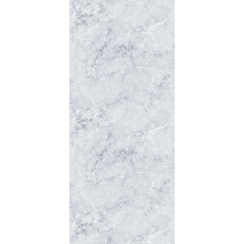 Wetwall Elite Double Post Formed Fumo Shower Panel 2420 x 580mm Image 2