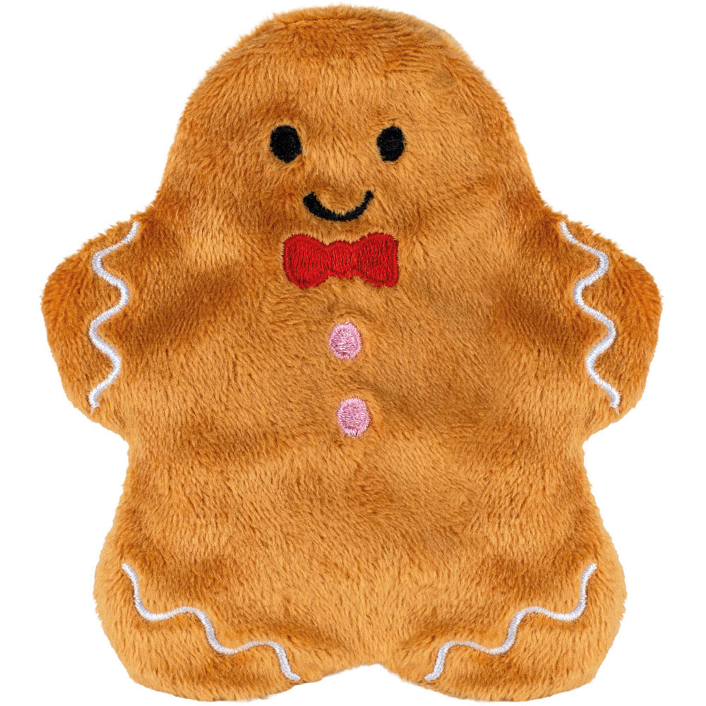 Festive Handwarmers Image 3
