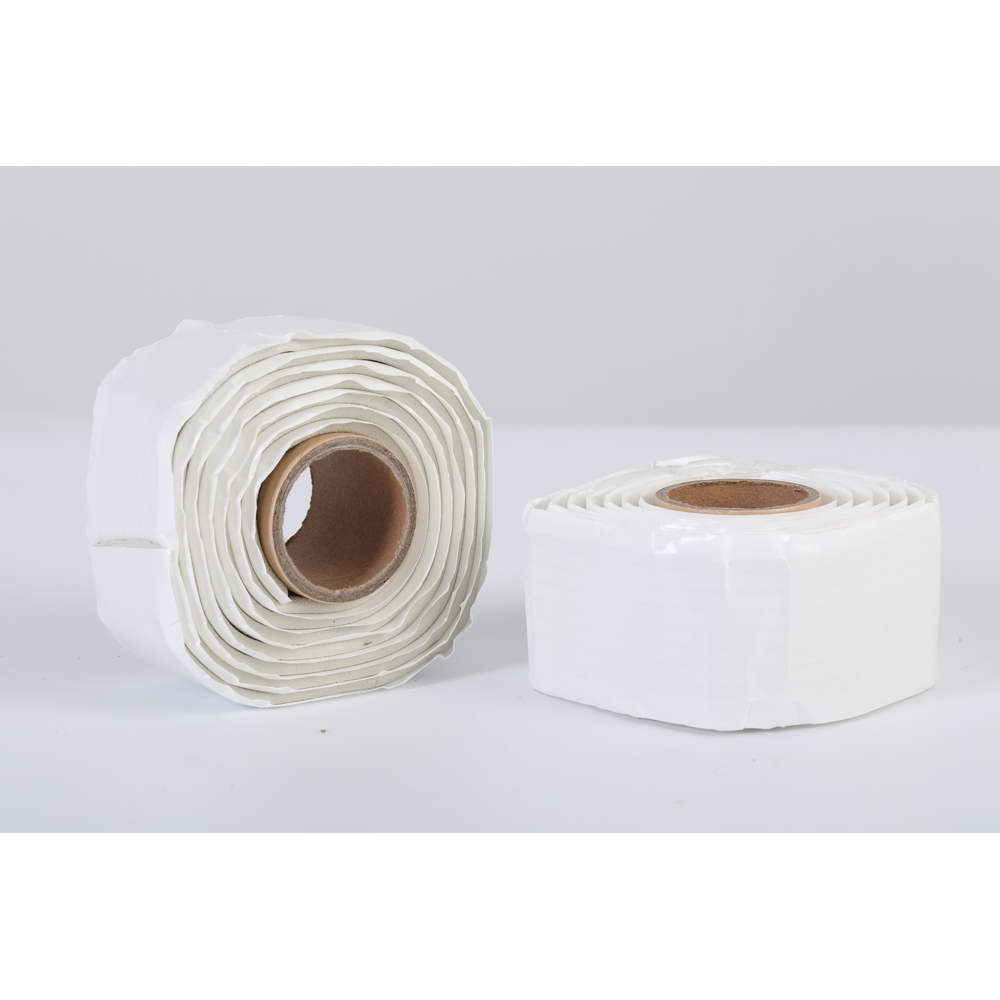 Avilo Rope Caulk Strip 2 Pack Image 2
