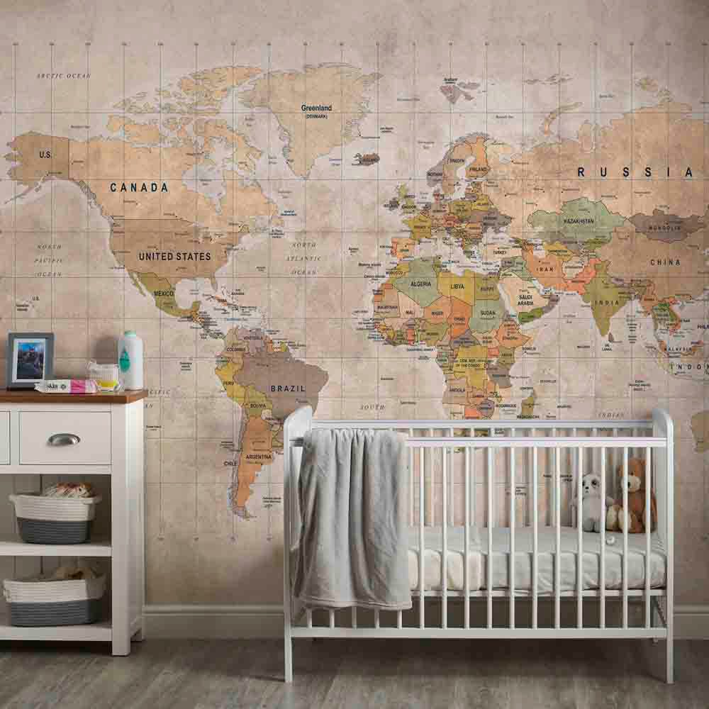 Wilko nursery sale