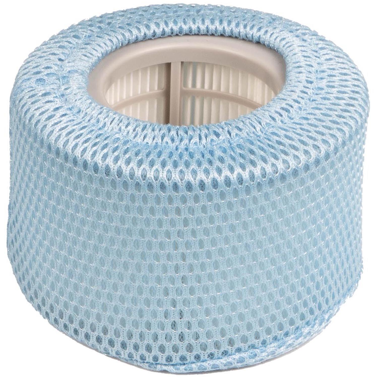 Pack of 2 Mspa Filters Image 1