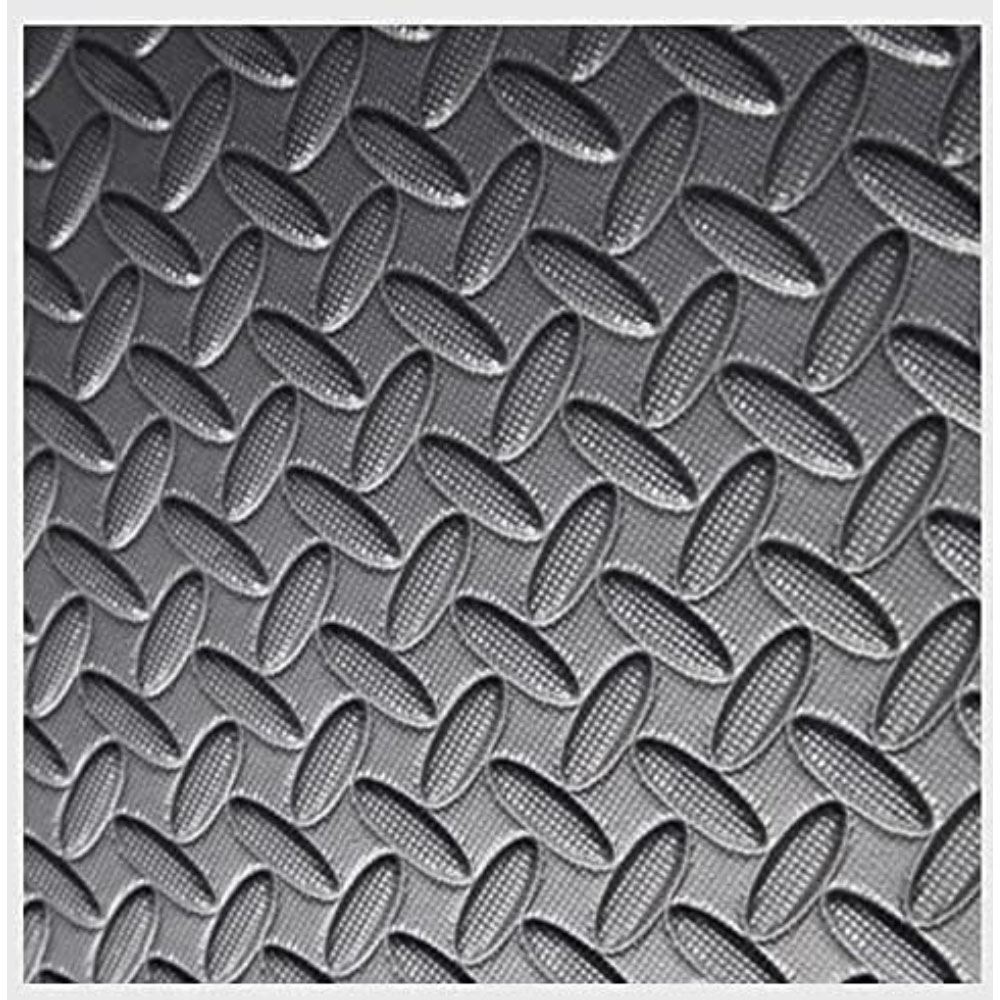 Garden Mile Foam Floor Tiles 6 Pack Image 5
