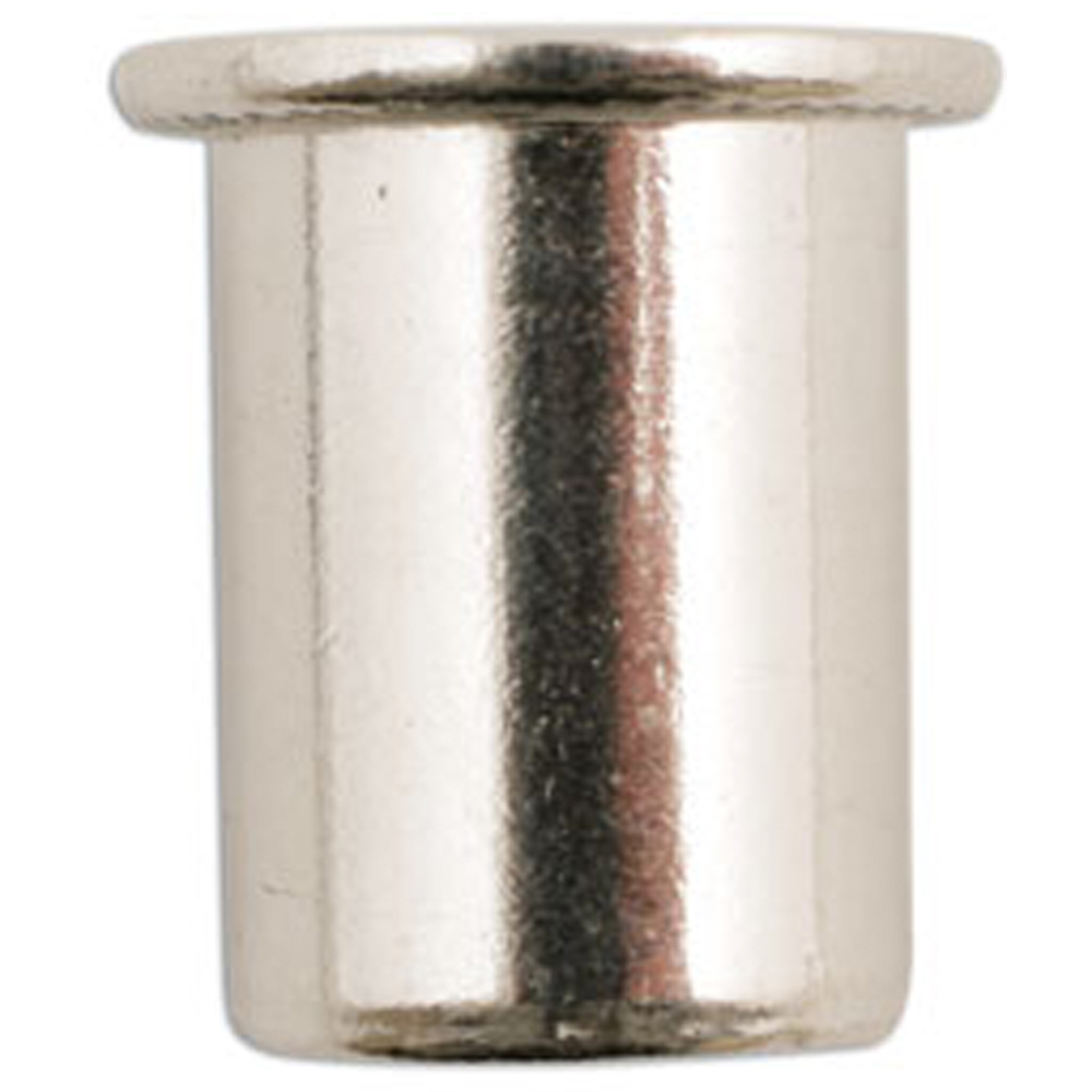 Laser Riveting Nut 10mm 10 Pack Image 3