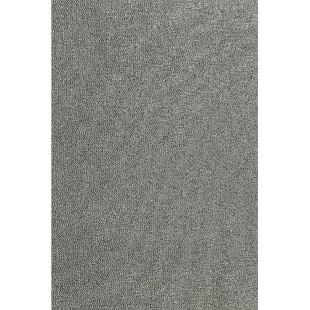 Arthouse Glitterati Plain Silver Wallpaper Image 1