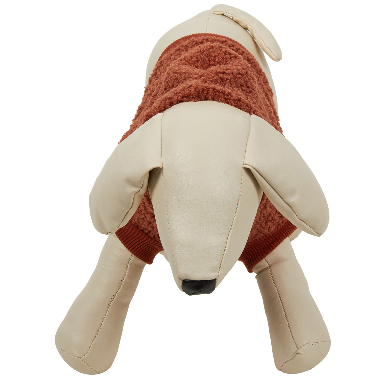 Cosy Collection Dog Hoody - Extra Small Image 12