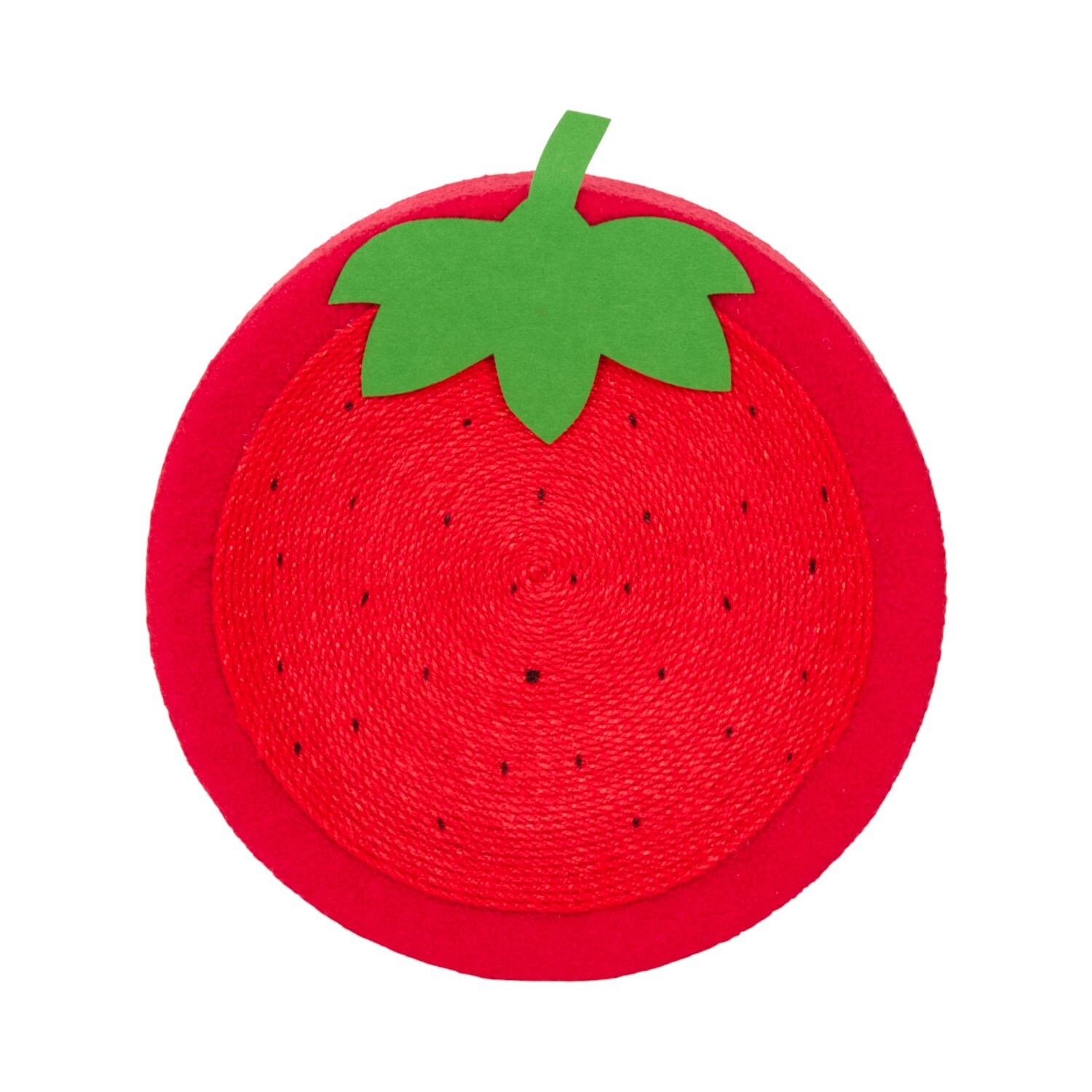 Fruit Bed Scratcher Image 10