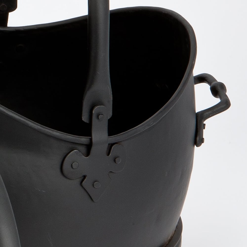 Inglenook Fireside Premium Helmet Hod 3 Pack Image 3