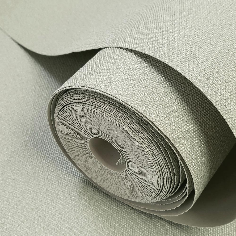 Holden Decor Allora Texture Sage Wallpaper Image 2