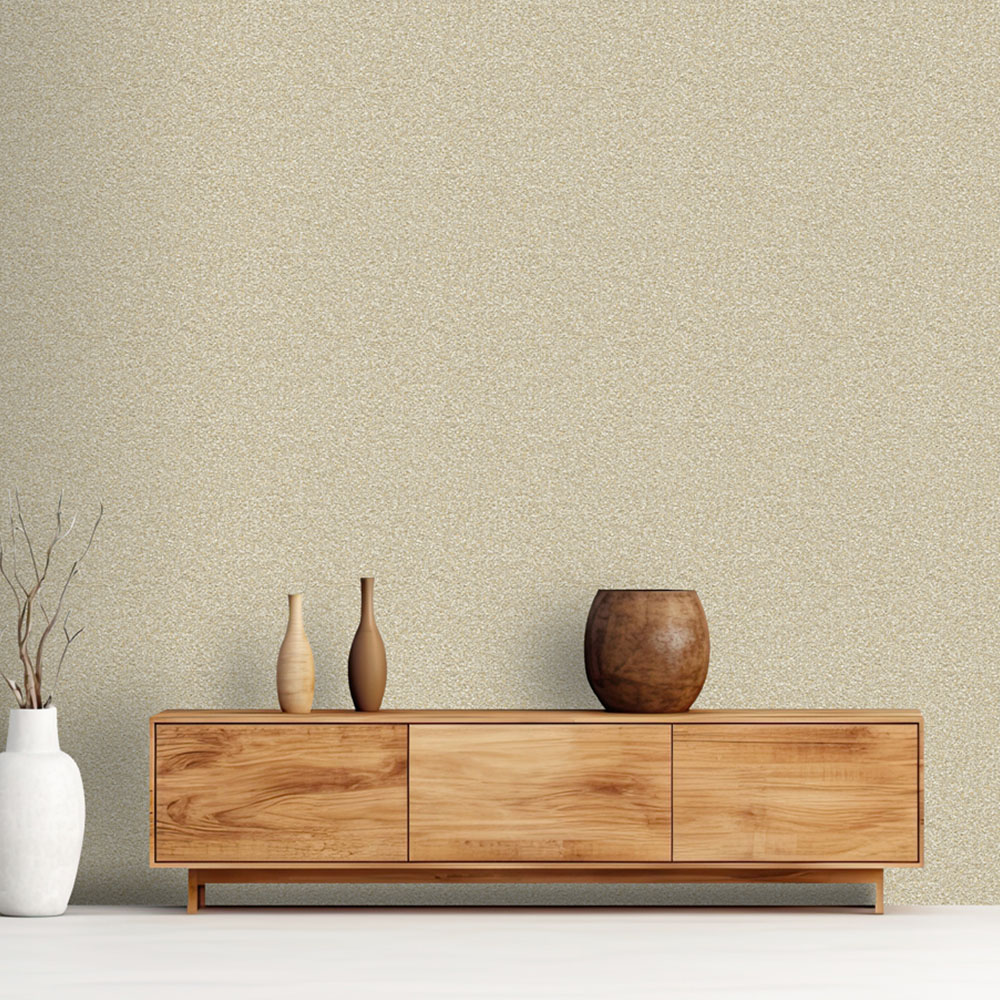 Design ID Granate Gold Wallpaper Image 2