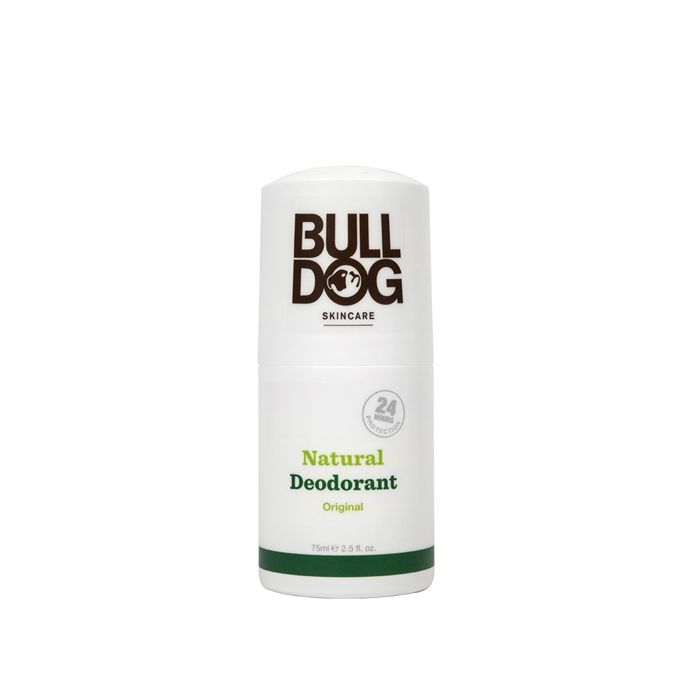 Bulldog Original Body Care Duo Gift Set Image 4