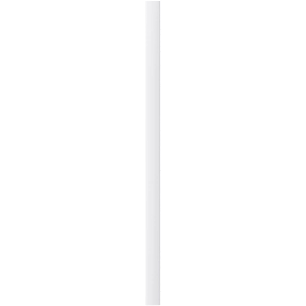 Exacompta Titane Coconut Guest Book 100 Pages Image 4