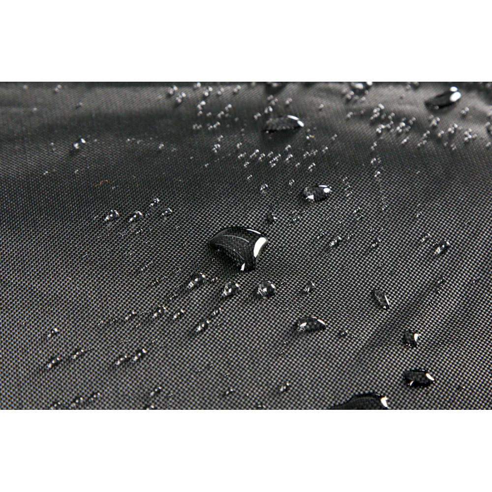 Home Garden Direct Oxford Fabric Outdoor Furniture Rain Cover 235 x 176cm Image 5