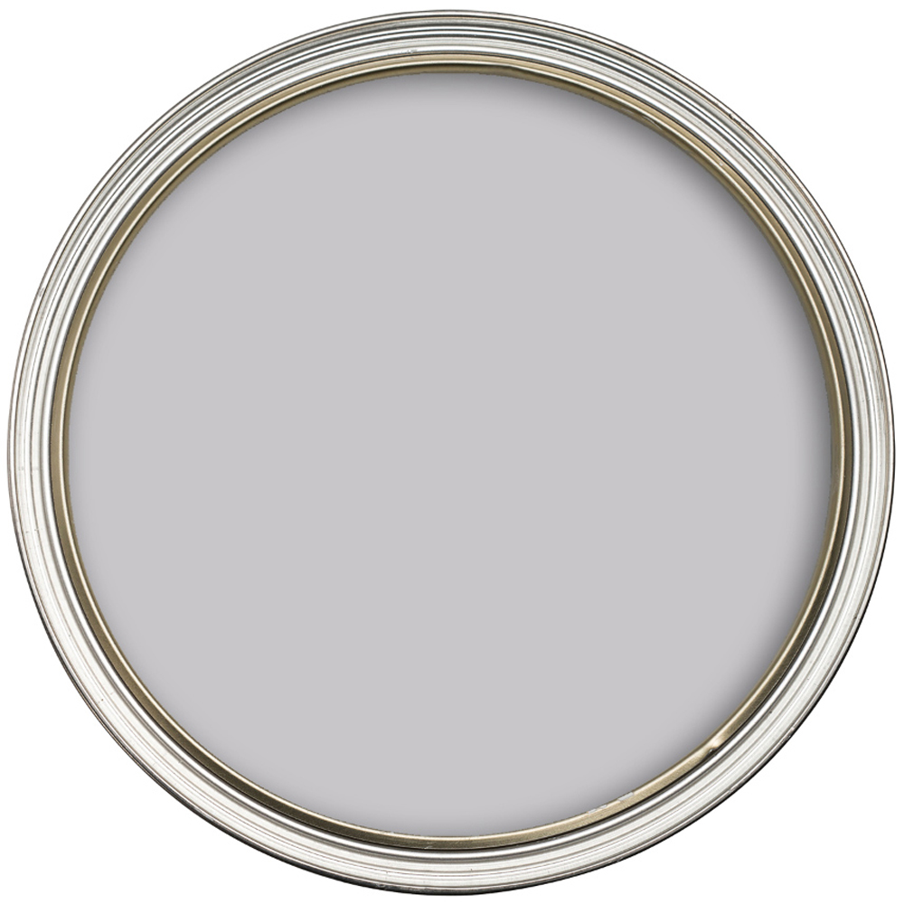 Johnstone's Walls & Ceilings Moonlit Sky Matt Emulsion Paint 2.5L Wilko