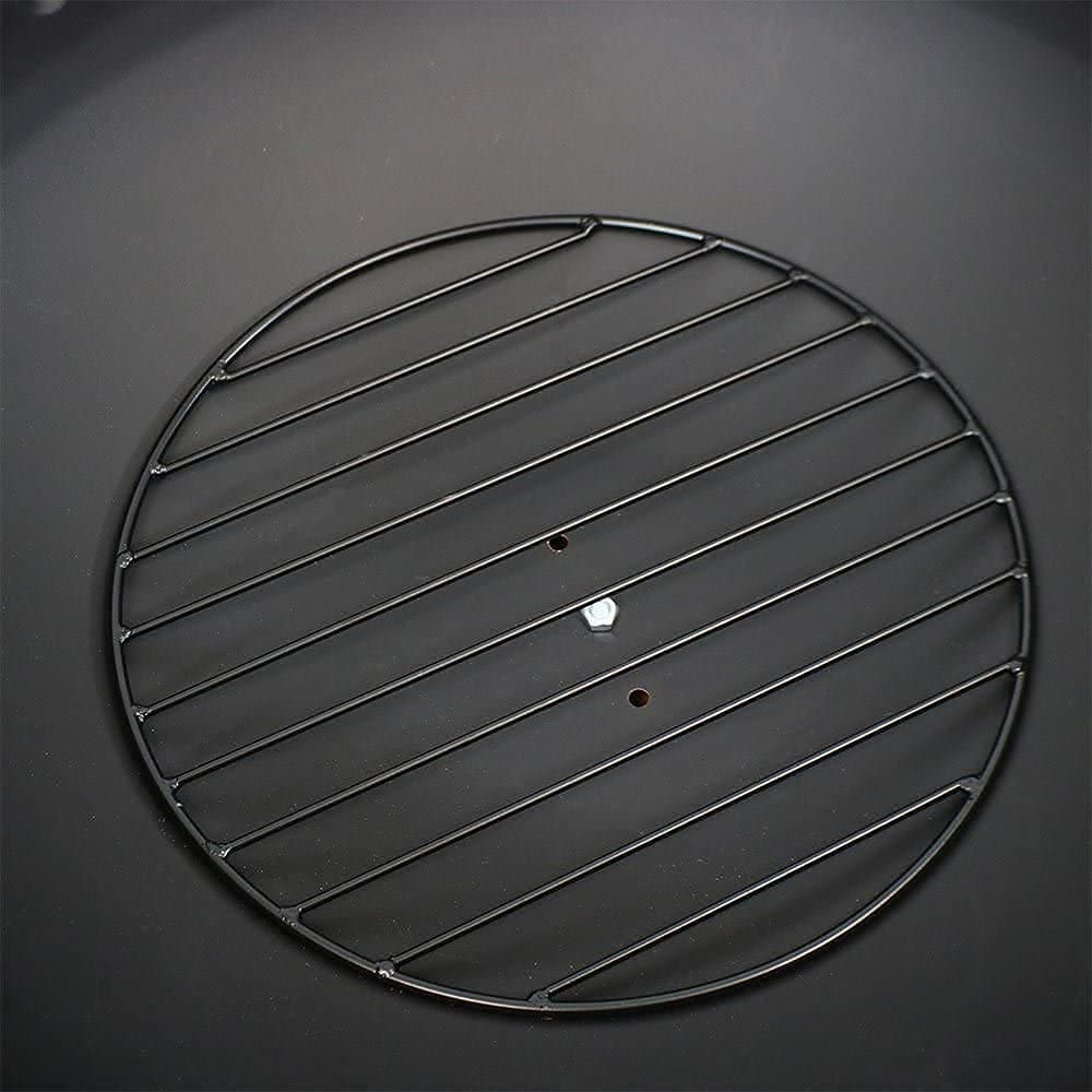 Marco Paul Copper Fire Pit Image 5