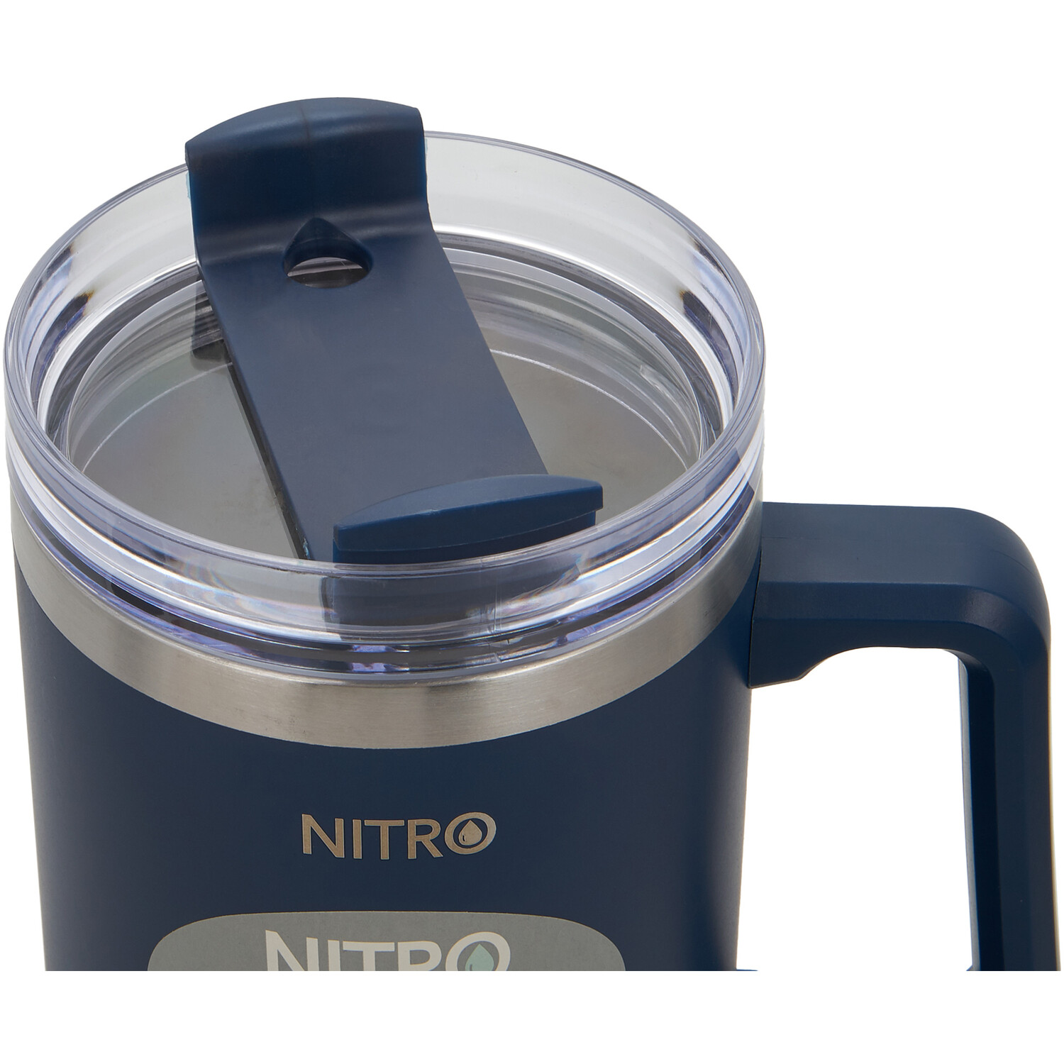 Nitro 1.2L Tumbler Image 7