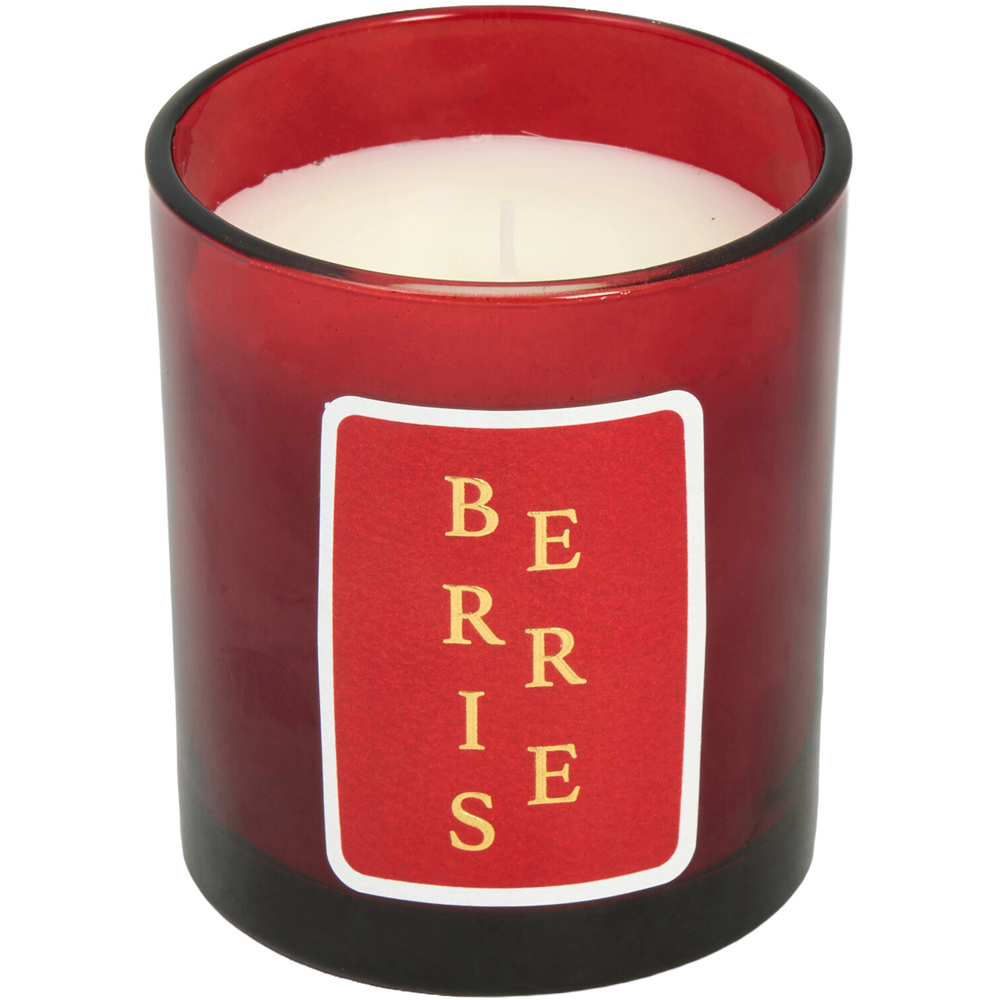 Scented Candle Image 11
