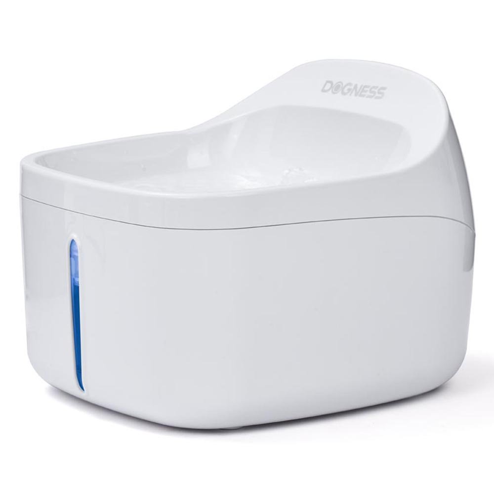 Dogness store smart fountain