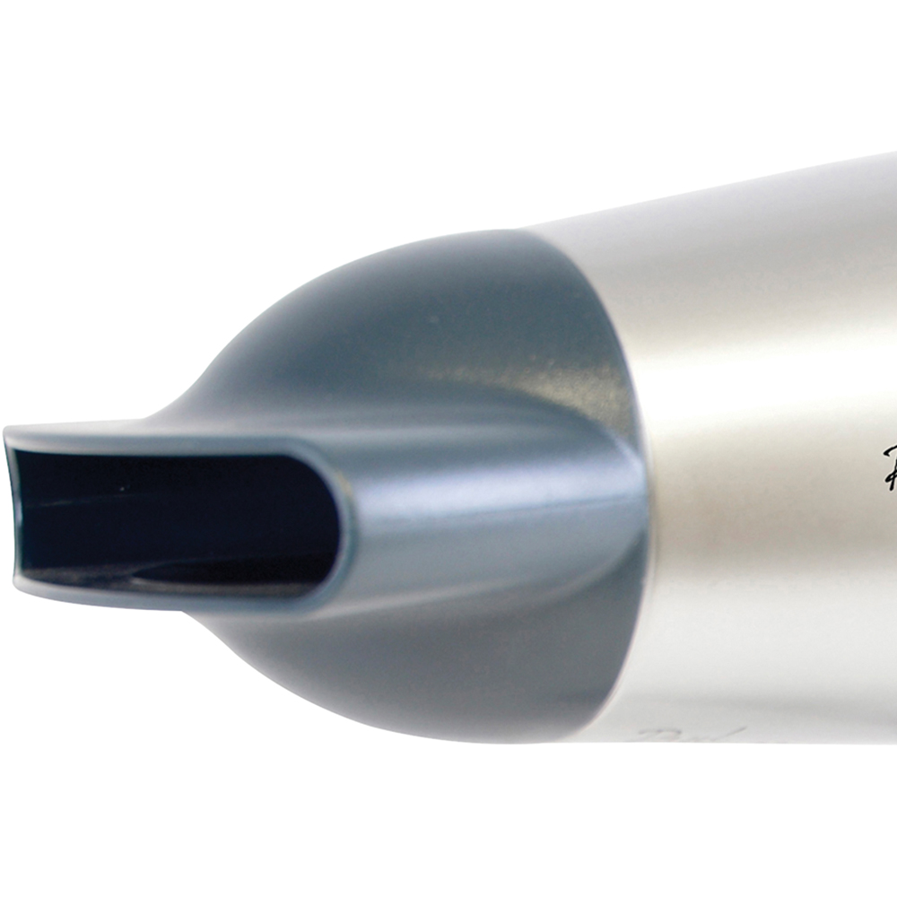 Paul Anthony LY1011 Travel Hair Dryer 1200W Image 2