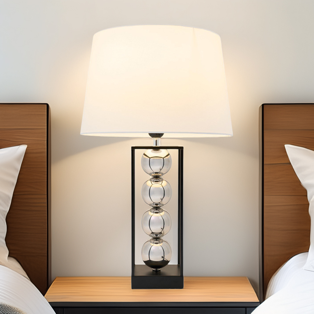 Sabrina Table Lamp Image 2