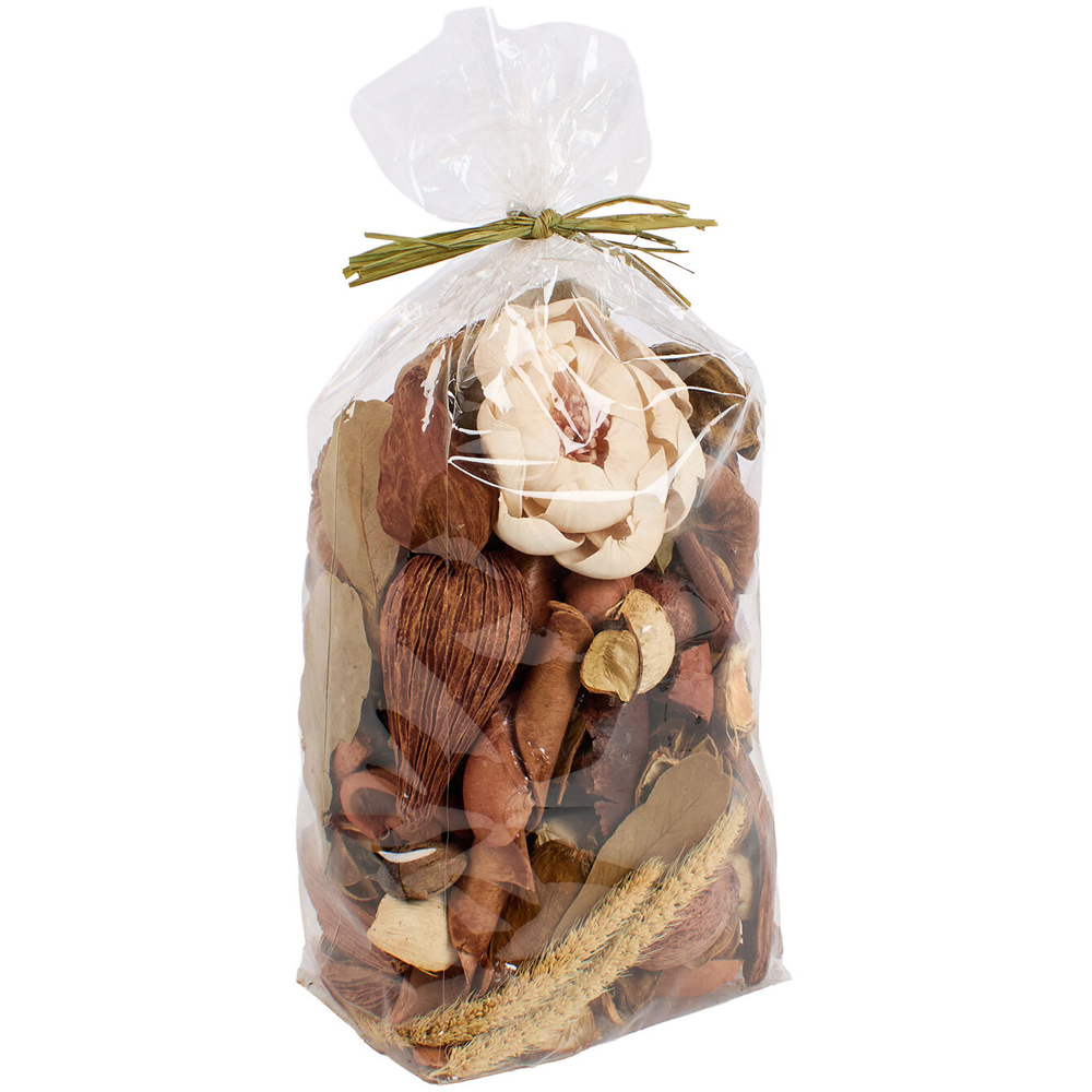 Woodland Retreat Potpourri Image 2