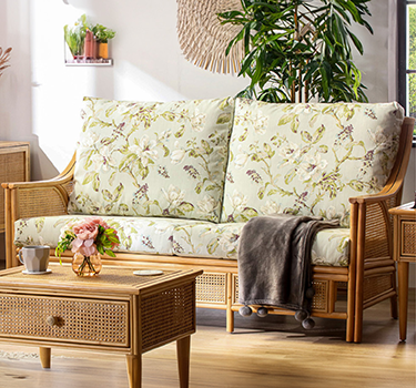 Conservatory Furniture