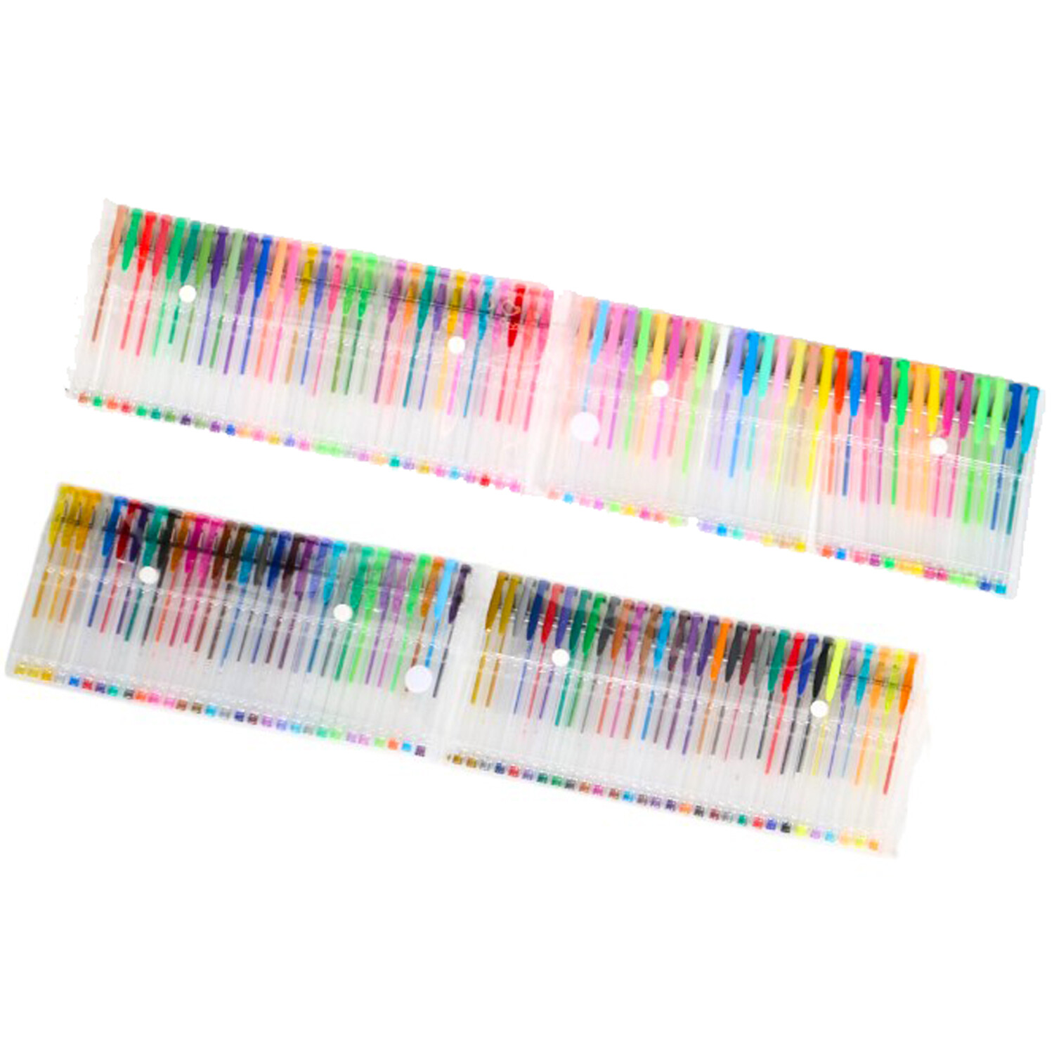 Ultimate Gel Pen Pack Image 2