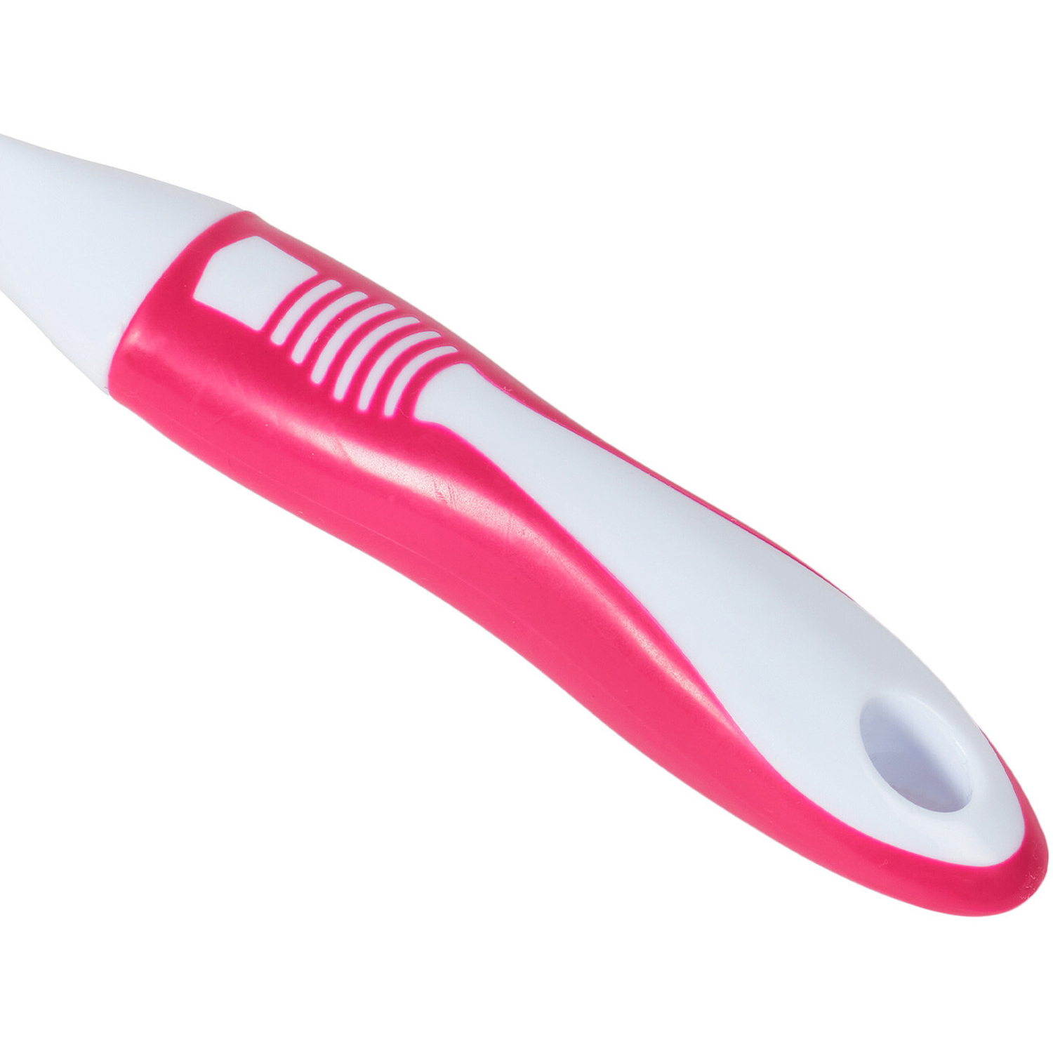 Daisy Pink Squeegee Image 3