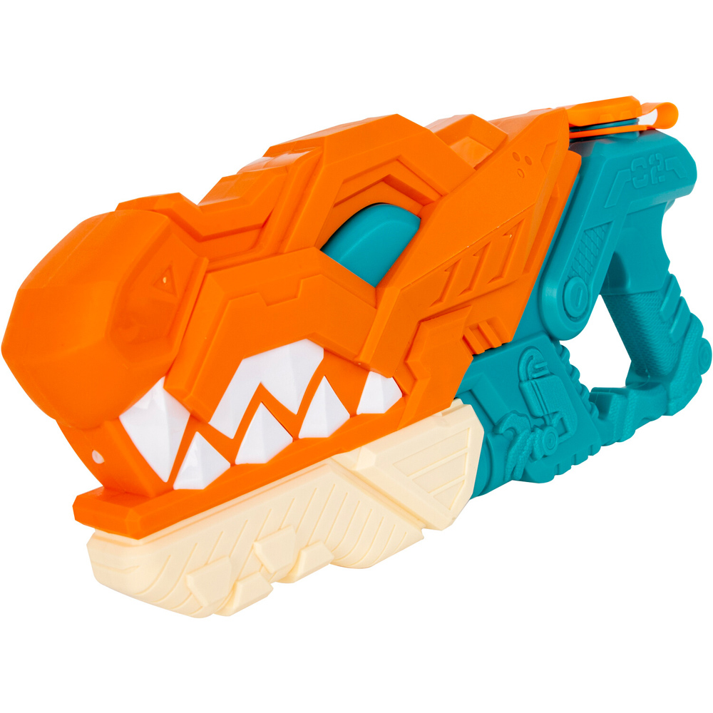 Dino Water Gun Image 3