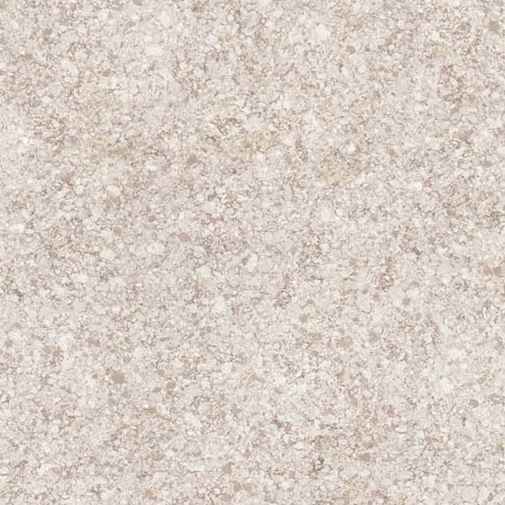 Alloy Natural Terrain Kitchen Hob Splashback 900 x 800 x 4mm Image 2