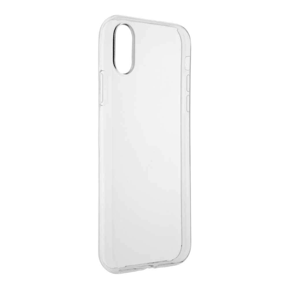 Case It iPhone XR Shell and Screen Protector Image 2