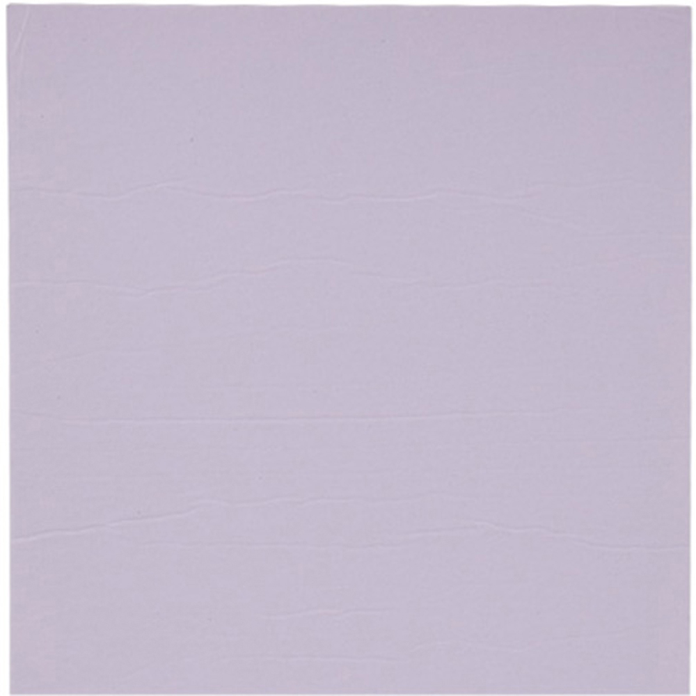 Living and Home Multicolour PVC Self Adhesive Wall Sticker 10 Pack Image 3