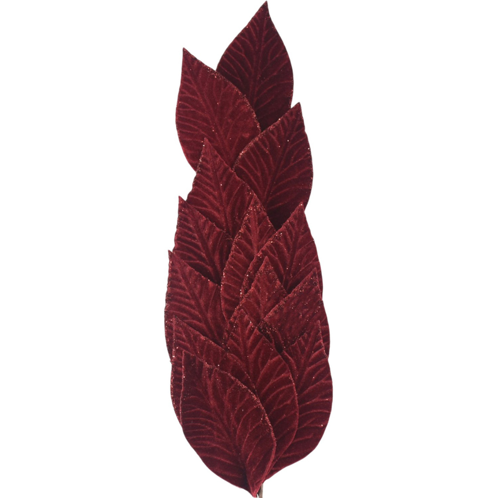 Glitter Ruby Spray Image 7