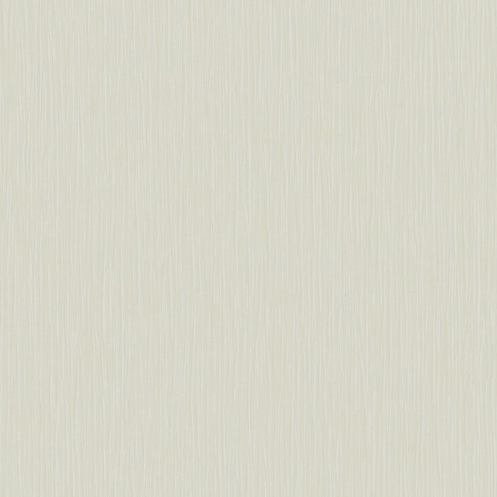 Grandeco Regency Plain Glitter Cream Blown Vinyl Wallpaper Image 1
