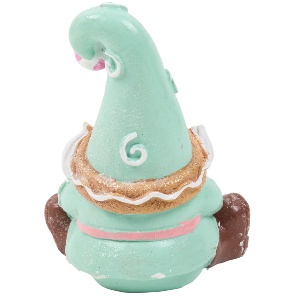 Assorted Gingerbread Gonk Image 2