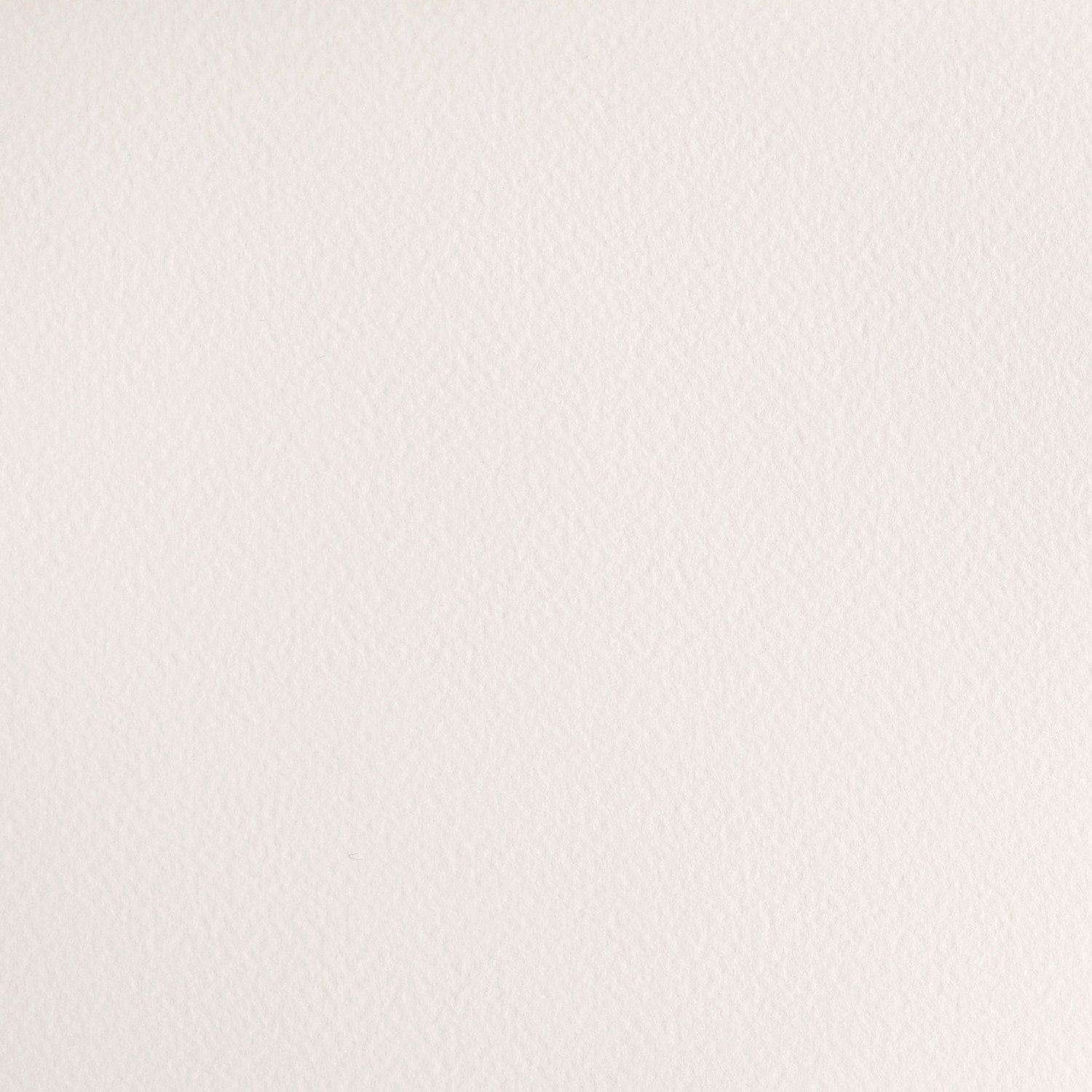 Winsor and Newton Cotman Watercolour Paint - Chinese White Image 2