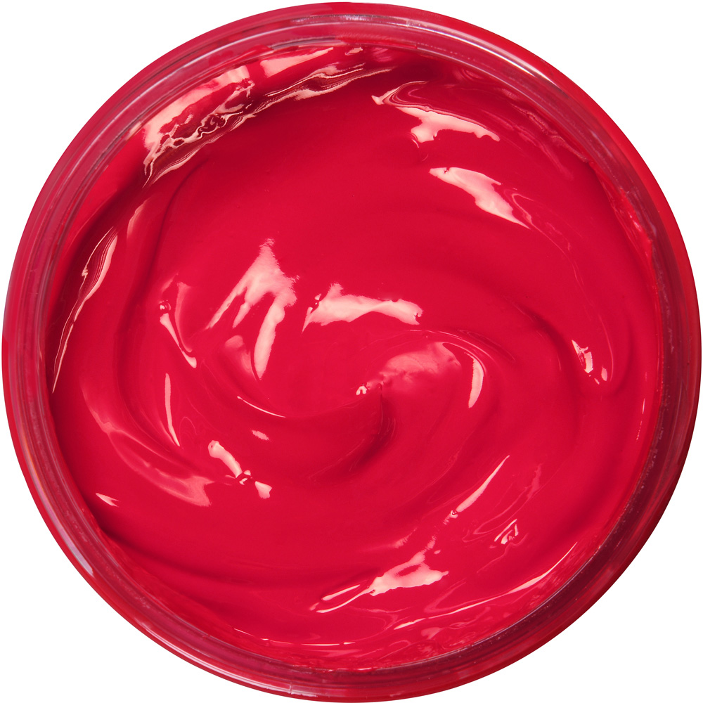 Speedball Flex Fuchsia Fabric Screen Printing Ink 236.2ml Image 2