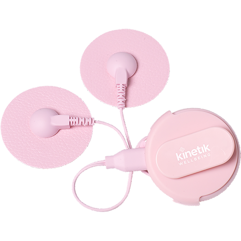 Kinetik Precision Period Pain Reliever Image 4