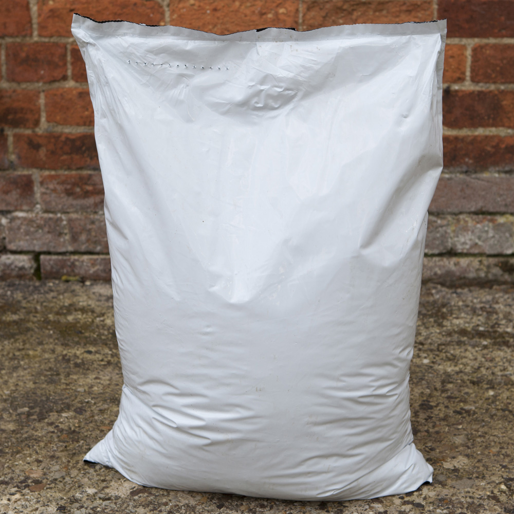 Professional Compost Bag 40L Image 2