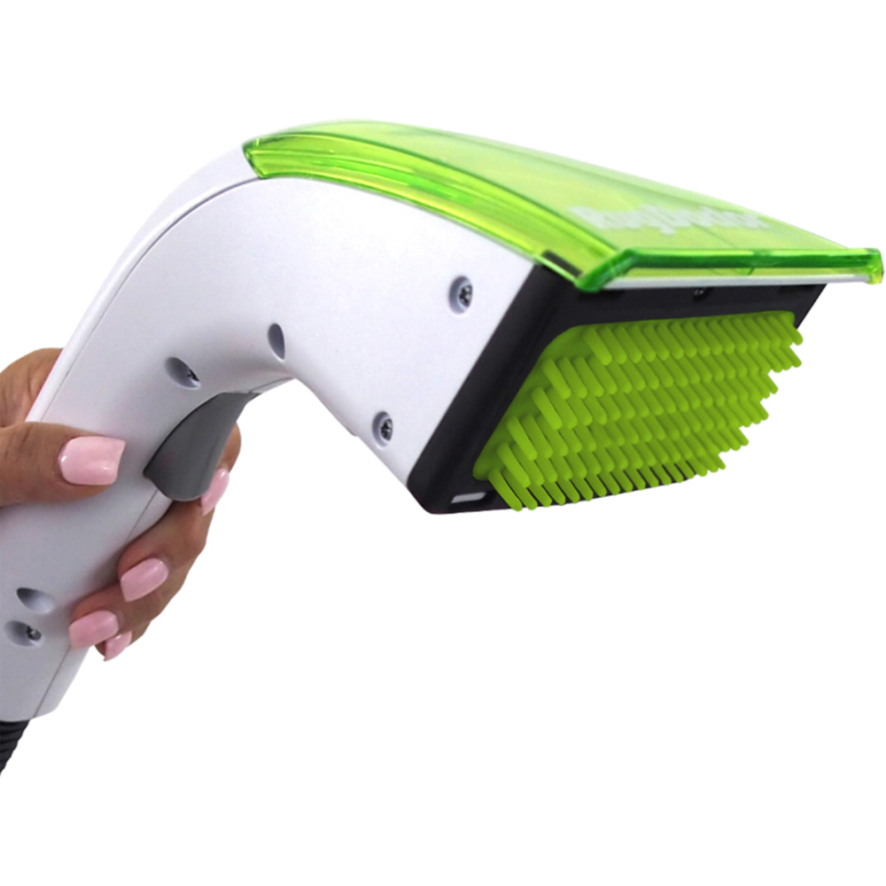 Rug Doctor Pet Portable Spot Cleaner Image 4