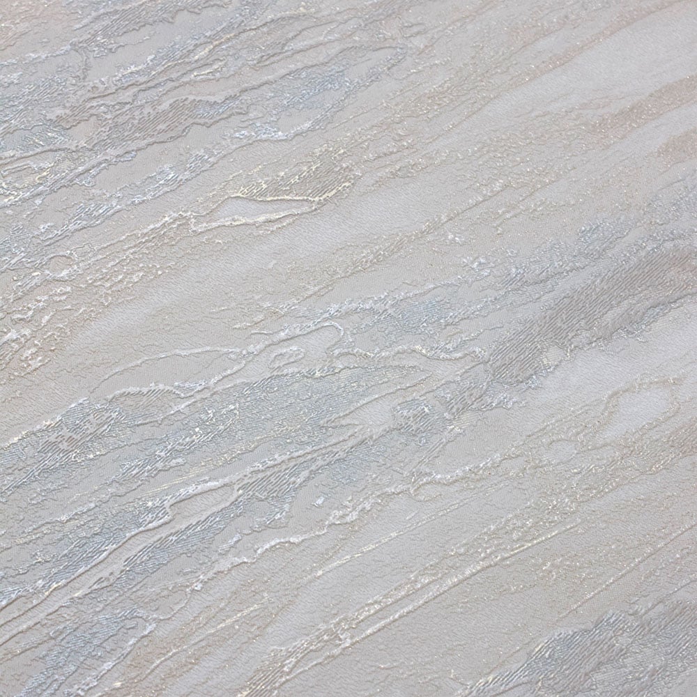 Muriva Venezia Marble Natural Wallpaper Image 3