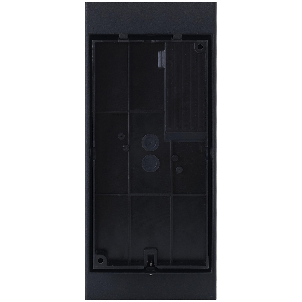 Nordlux Clarini Seaside Black Wall Light Image 7