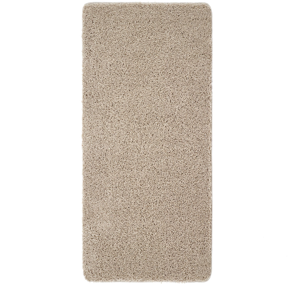 My Rug Stone Rug 67 x 150cm Image 1